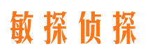 九原侦探公司